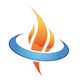 SensorHub icon