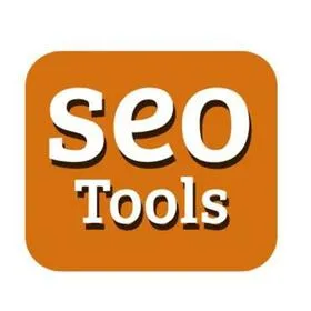 SeoToolsWp icon