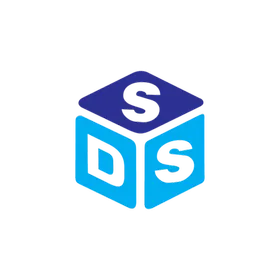 SeQRDoc Demo Scan icon