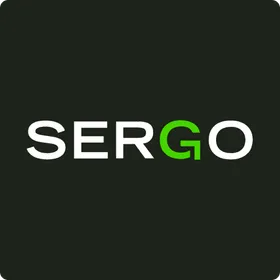 Sergo icon