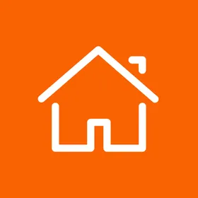Service Provider Tech App icon