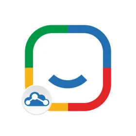 ícone de Servicedesk Plus MSP | Cloud