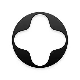Sesame icon