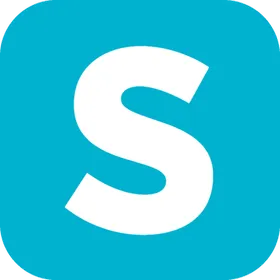Setera OneCloud icon