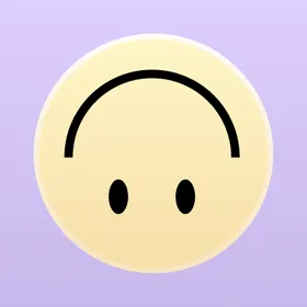 setlog icon