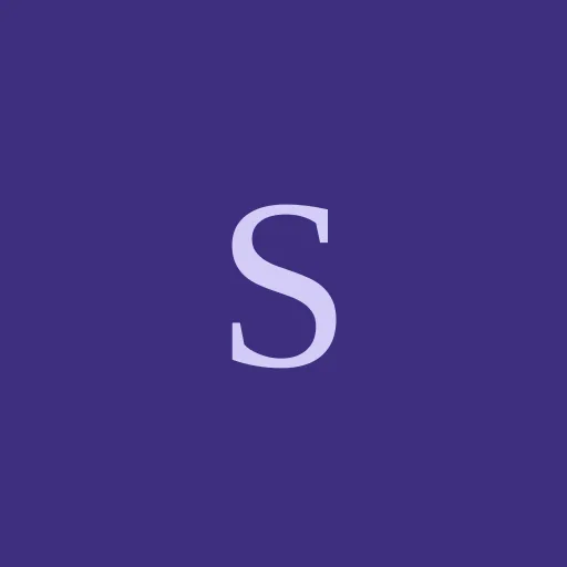 Settings icon