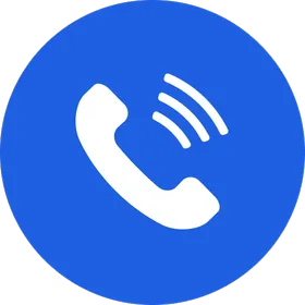 sevenocalls icon