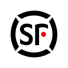 biểu tượng SF-EXPRESS