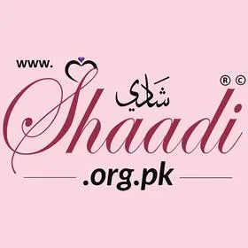 ícone de Shaadi.org.pk - RishtaPakistan