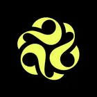 Shaga icon