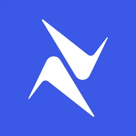ShareGo icon