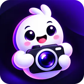 biểu tượng ShareMate