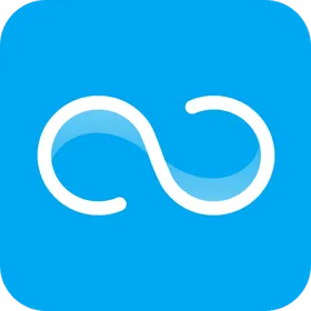 ShareMe icon