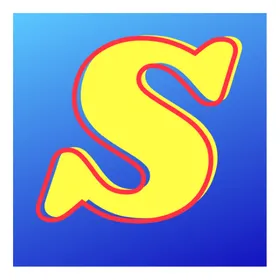 ícone de Sharma Coaching Classes