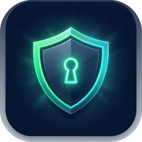 ShieldVPN icon