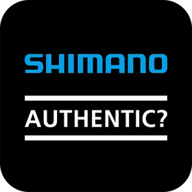 ShimanoACP icon