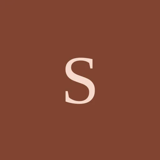 Shinhan SOL Viet Nam icon