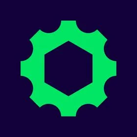ShipStation icon