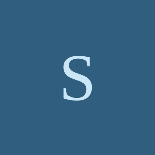 Shivers Frozen Custard icon