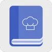 ikon Shodan.io App