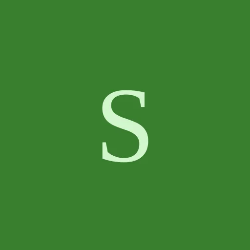 ShootingPlus V3 icon