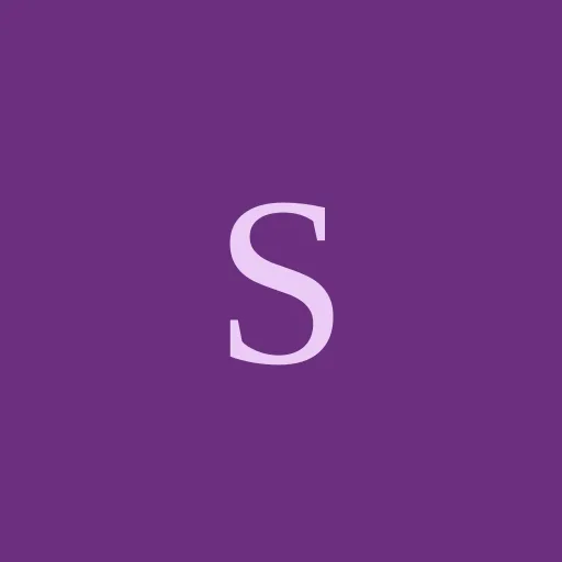 biểu tượng Shopify