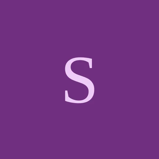 Shots icon