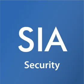 biểu tượng SIA-Security