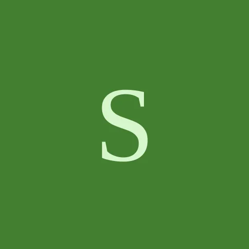 Siase Pocket icon