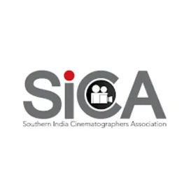 Sica icon