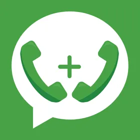 Side Number icon