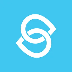 ikon Sidekicker: Worker