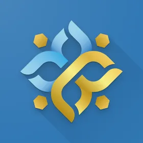 SIGA MOBILE icon