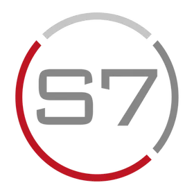 Sigma7 icon