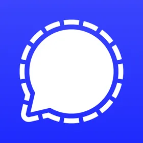 Signal icon