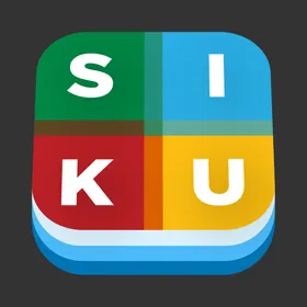 SIKU icon