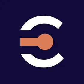 SiloConnect icon