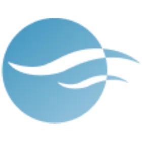 Silogport icon