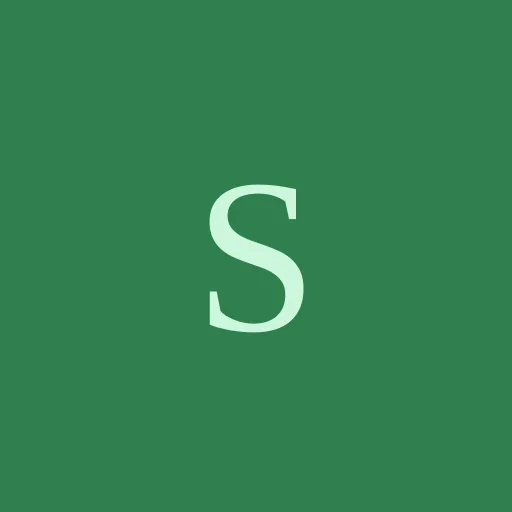 ícone de Silverline MDM