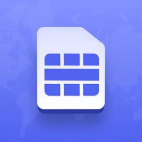 SimHub icon