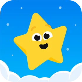 Simpler icon