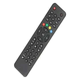 Simples Controle Remoto Oi TV icon