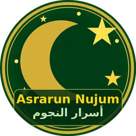 Sirrin Taurari icon
