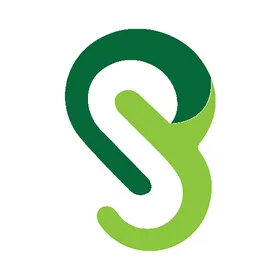 ícone de Site Plus Smart