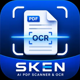 SKEN icon