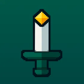 Skillion icon