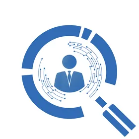 biểu tượng SkillSense