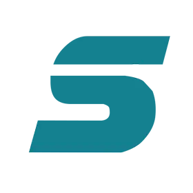SKS Market icon