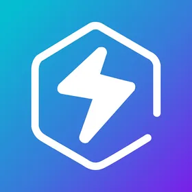Sky - Super VPN Proxy icon