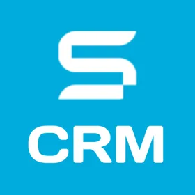 biểu tượng Skytrack CRM